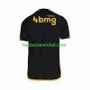 Atletico Mineiro Voetbalshirts Third 2023-24